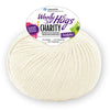 Charity natur