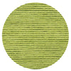 Ricorumi pistazie