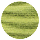 Ricorumi pistazie