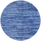 Bravo Color royal denim