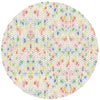 Bravo Baby confetti color