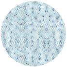 Bravo Baby  orion color