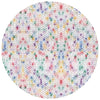 Bravo Baby colorpoint color
