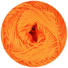 Catania orange
