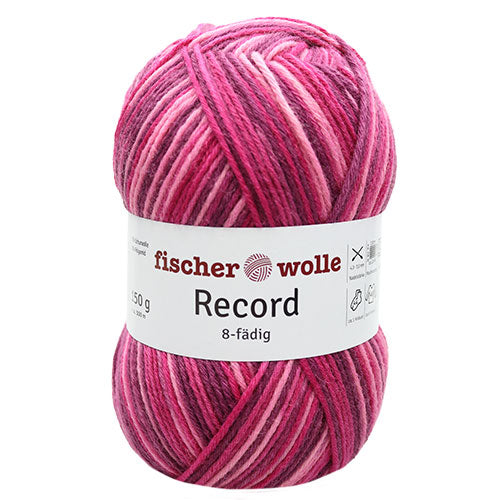 Record 8f. Color beere
