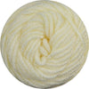 Soft & Easy natur