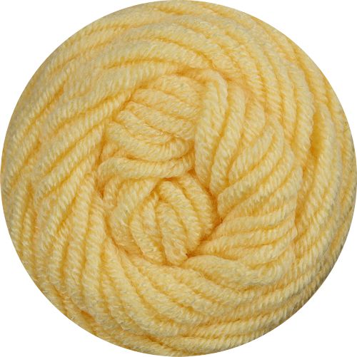 Soft & Easy vanilla