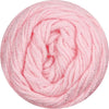 Soft & Easy rosa