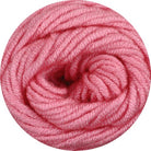 Soft & Easy pink