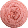 Soft & Easy koralle