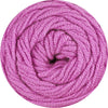 Soft & Easy blütenrosa