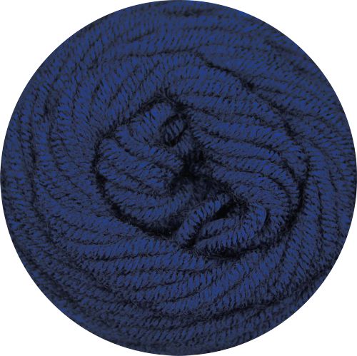 Soft & Easy marine