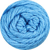 Soft & Easy capri