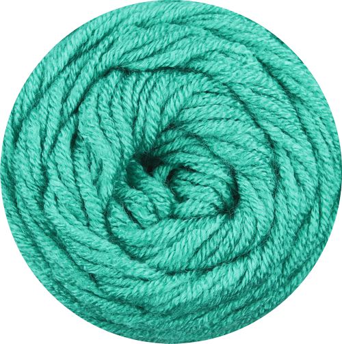 Soft & Easy lagoon