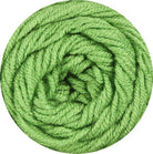 Soft & Easy apfel