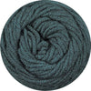 Soft & Easy oliv