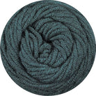 Soft & Easy oliv