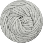 Soft & Easy silber