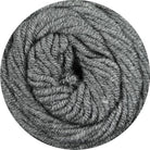 Soft & Easy mittelgrau