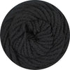 Soft & Easy schwarz
