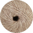 Wool4future feather