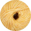 Wool4future gold