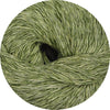 Cotton 4 Future limette