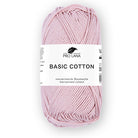 Basic Cotton altrosé