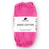 Basic Cotton pink