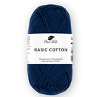 Basic Cotton marine