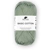 Basic Cotton hellolive