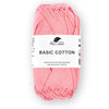 Basic Cotton orchidee