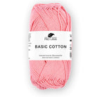 Basic Cotton orchidee