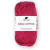 Basic Cotton erdbeere