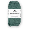 Basic Cotton hellpetrol