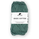 Basic Cotton hellpetrol