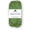 Basic Cotton moos
