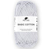 Basic Cotton nebel
