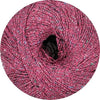 Denim Tweed pink