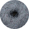 Denim Tweed denim