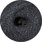 Denim Tweed carbon