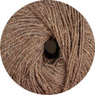 Tuscany Tweed erde