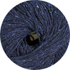 Tuscany Tweed navy