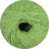 Tuscany Tweed apfel