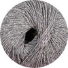 Tuscany Tweed hellgrau