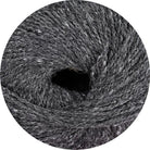 Tuscany Tweed dunkelgrau