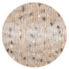 Pebble Mohair soft pastell