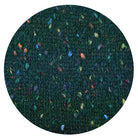 Pebble Mohair jungle