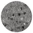 Pebble Mohair grey