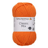 Classic Mix orange